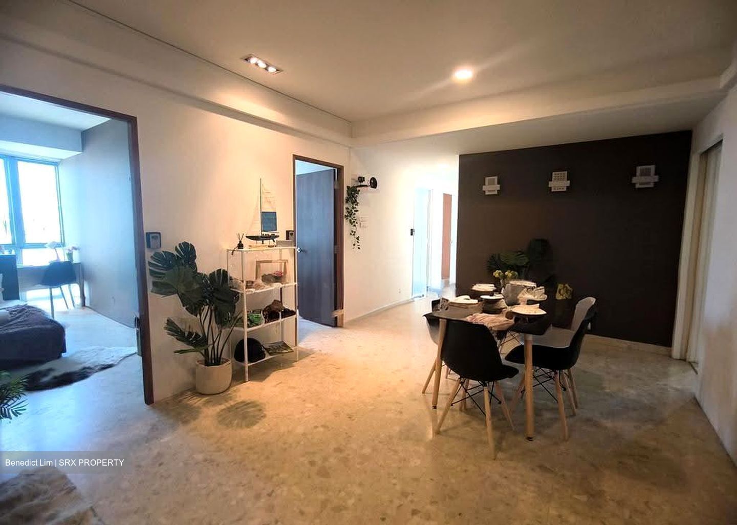 Yew Mei Green (D23), Condominium #622446291